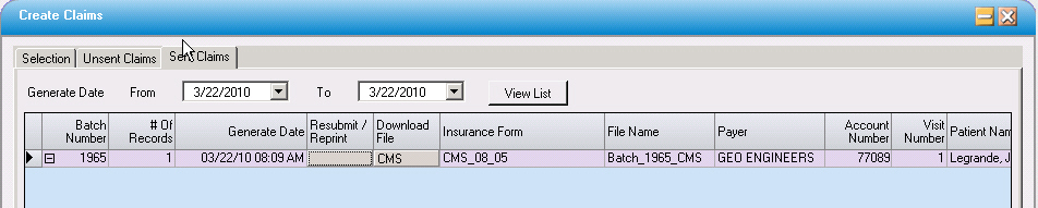 https://demo.hstpathways.com/HstAscWebServiceWCF/Help/Images/sent_claims.jpg